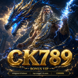 ck789-q.com LOGO