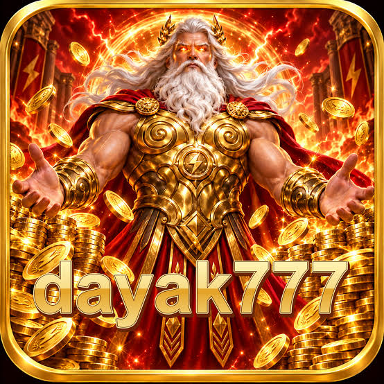 DAYAK777 - dayak777 Portal Resmi Game Kasino dengan Link Daftar dan Akses Alternatif