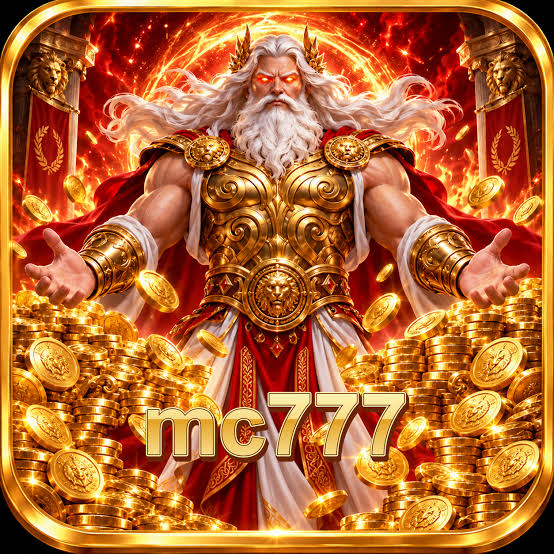 MC777 - mc777 Game Slot Online dengan Beragam Tema dan Fitur Bonus