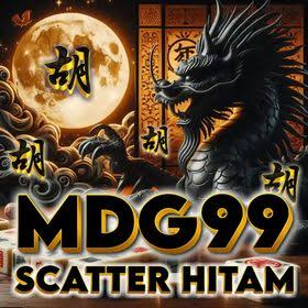 MDG99 - mdg99 Dowdload & Install Aplikasi Slot Asli Minimal Bet 400 Perak