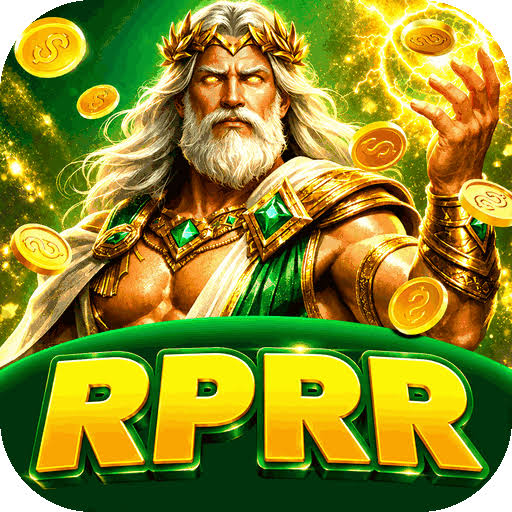 RPRR - rprr Situs Resmi Slot Online dan Pilihan Game PG Soft